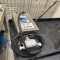 QuattroFlow 150S Pump image 1